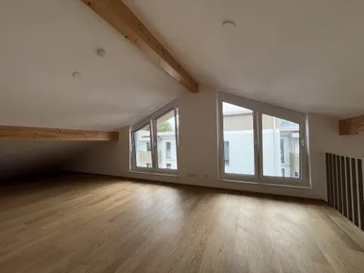 3-Zimmer-Wohnung mieten in Salzburg-Umgebung – 124,77 m², € 2.115 – Bild 5 von 7