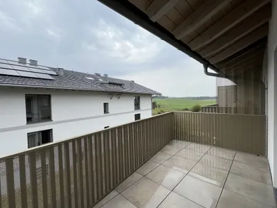 3-Zimmer-Wohnung mieten in Salzburg-Umgebung – 124,77 m², € 2.115 – Bild 6 von 7