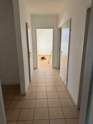 3-Zimmer-Wohnung mieten in Urfahr-Umgebung – 70 m², € 1.150 – Bild 6 von 10