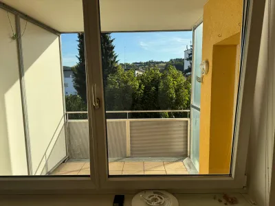 3-Zimmer-Wohnung mieten in Urfahr-Umgebung – 70 m², € 1.150 – Bild 4 von 10