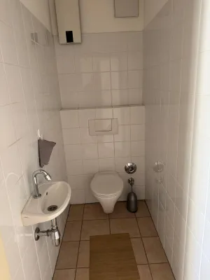 3-Zimmer-Wohnung mieten in Urfahr-Umgebung – 70 m², € 1.150 – Bild 7 von 10
