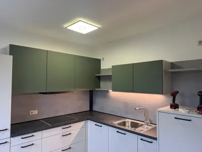 3-Zimmer-Wohnung mieten in Urfahr-Umgebung – 70 m², € 1.150 – Bild 2 von 10