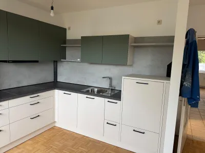 3-Zimmer-Wohnung mieten in Urfahr-Umgebung – 70 m², € 1.150 – Bild 3 von 10