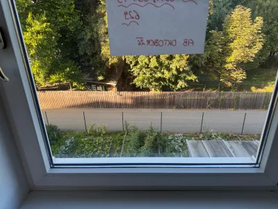 3-Zimmer-Wohnung mieten in Urfahr-Umgebung – 70 m², € 1.150 – Bild 8 von 10