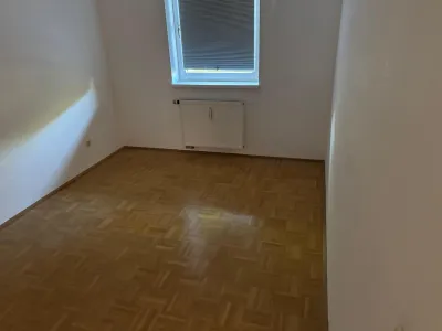 3-Zimmer-Wohnung mieten in Urfahr-Umgebung – 70 m², € 1.150 – Bild 9 von 10