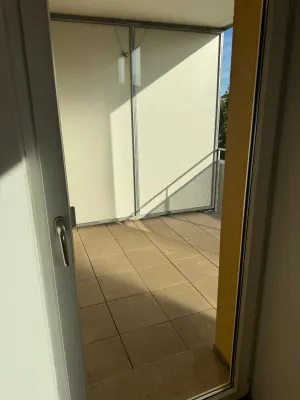 3-Zimmer-Wohnung mieten in Urfahr-Umgebung – 70 m², € 1.150 – Bild 5 von 10
