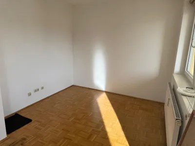 3-Zimmer-Wohnung mieten in Urfahr-Umgebung – 70 m², € 1.150 – Bild 10 von 10