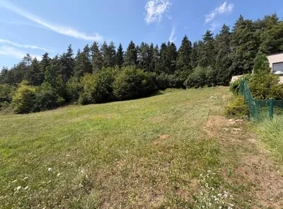 Grundstück kaufen in Klagenfurt Land – 1 454 m², € 334.420 – Bild 3 von 3