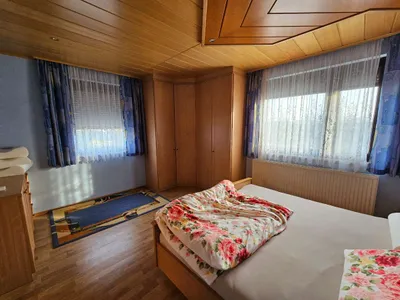 5-Zimmer-Wohnung mieten in Perg – 75 m², € 960 – Bild 6 von 12