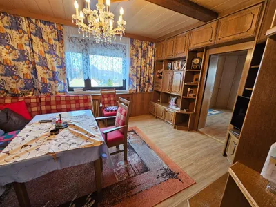 5-Zimmer-Wohnung mieten in Perg – 75 m², € 960 – Bild 8 von 12