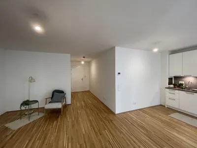 1-Zimmer-Wohnung kaufen in Wien – 42,26 m², € 276.700 – Bild 7 von 11