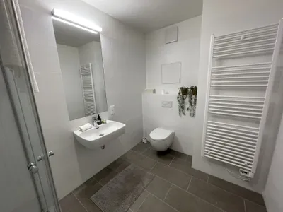 1-Zimmer-Wohnung kaufen in Wien – 42,26 m², € 276.700 – Bild 10 von 11