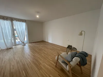 1-Zimmer-Wohnung kaufen in Wien – 42,26 m², € 276.700 – Bild 4 von 11