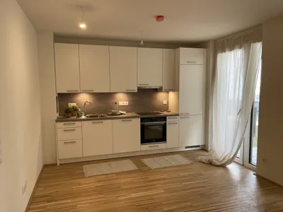 1-Zimmer-Wohnung kaufen in Wien – 42,26 m², € 276.700 – Bild 3 von 11