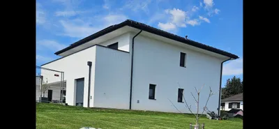 5-Zimmer-Haus kaufen in Oberwart – 220 m², € 739.000 – Bild 8 von 41