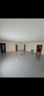 5-Zimmer-Haus kaufen in Oberwart – 220 m², € 739.000 – Bild 37 von 41