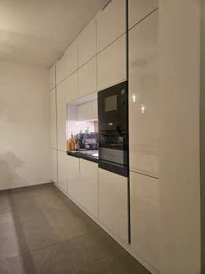5-Zimmer-Haus kaufen in Oberwart – 220 m², € 739.000 – Bild 25 von 41