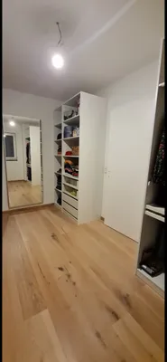 5-Zimmer-Haus kaufen in Oberwart – 220 m², € 739.000 – Bild 19 von 41