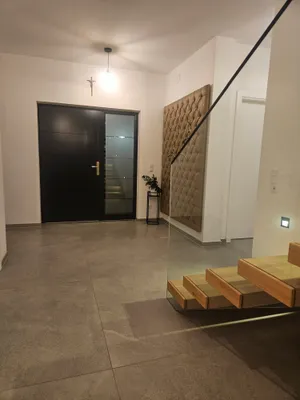 5-Zimmer-Haus kaufen in Oberwart – 220 m², € 739.000 – Bild 13 von 41