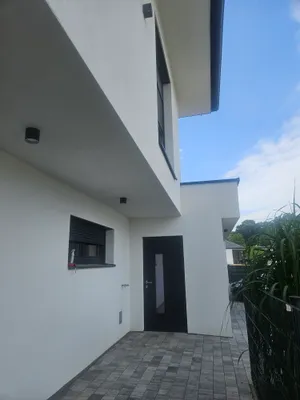 5-Zimmer-Haus kaufen in Oberwart – 220 m², € 739.000 – Bild 4 von 41