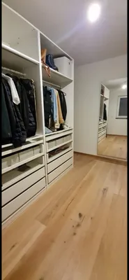 5-Zimmer-Haus kaufen in Oberwart – 220 m², € 739.000 – Bild 21 von 41