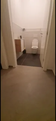 5-Zimmer-Haus kaufen in Oberwart – 220 m², € 739.000 – Bild 33 von 41