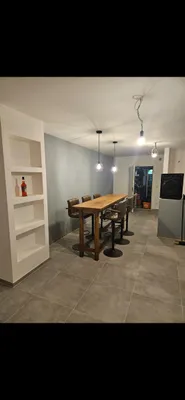 5-Zimmer-Haus kaufen in Oberwart – 220 m², € 739.000 – Bild 39 von 41