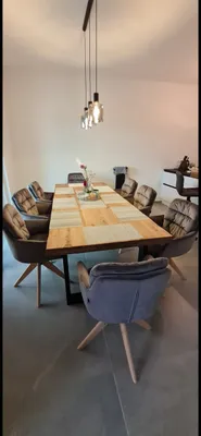 5-Zimmer-Haus kaufen in Oberwart – 220 m², € 739.000 – Bild 28 von 41