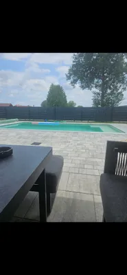 5-Zimmer-Haus kaufen in Oberwart – 220 m², € 739.000 – Bild 11 von 41