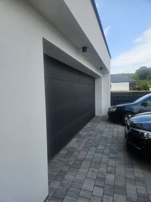 5-Zimmer-Haus kaufen in Oberwart – 220 m², € 739.000 – Bild 5 von 41