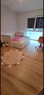 5-Zimmer-Haus kaufen in Oberwart – 220 m², € 739.000 – Bild 23 von 41