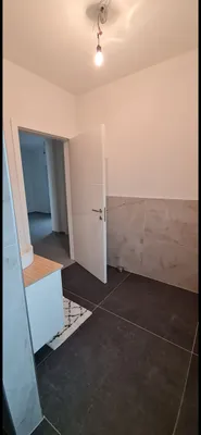 5-Zimmer-Haus kaufen in Oberwart – 220 m², € 739.000 – Bild 36 von 41