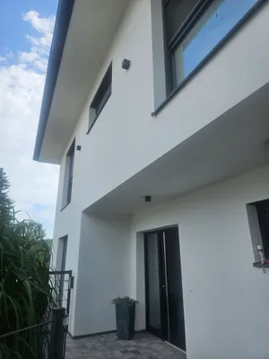 5-Zimmer-Haus kaufen in Oberwart – 220 m², € 739.000 – Bild 3 von 41