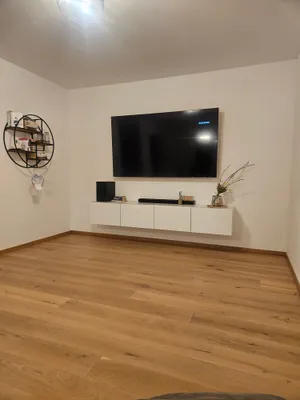 5-Zimmer-Haus kaufen in Oberwart – 220 m², € 739.000 – Bild 18 von 41