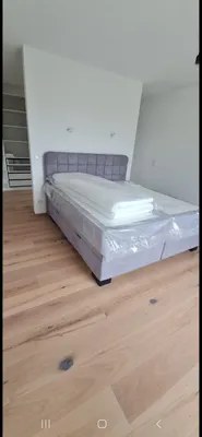 5-Zimmer-Haus kaufen in Oberwart – 220 m², € 739.000 – Bild 20 von 41
