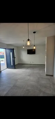 5-Zimmer-Haus kaufen in Oberwart – 220 m², € 739.000 – Bild 40 von 41