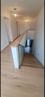 5-Zimmer-Haus kaufen in Oberwart – 220 m², € 739.000 – Bild 16 von 41