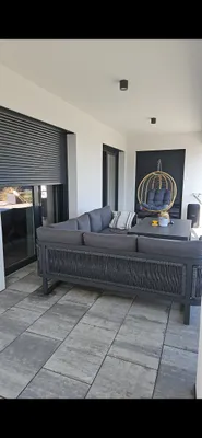 5-Zimmer-Haus kaufen in Oberwart – 220 m², € 739.000 – Bild 29 von 41
