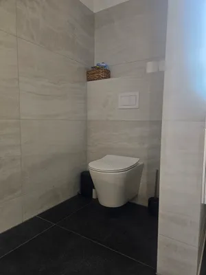 5-Zimmer-Haus kaufen in Oberwart – 220 m², € 739.000 – Bild 32 von 41