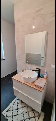 5-Zimmer-Haus kaufen in Oberwart – 220 m², € 739.000 – Bild 35 von 41