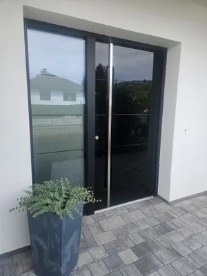 5-Zimmer-Haus kaufen in Oberwart – 220 m², € 739.000 – Bild 6 von 41
