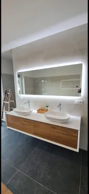 5-Zimmer-Haus kaufen in Oberwart – 220 m², € 739.000 – Bild 30 von 41