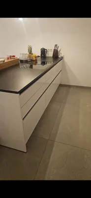 5-Zimmer-Haus kaufen in Oberwart – 220 m², € 739.000 – Bild 26 von 41