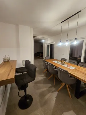 5-Zimmer-Haus kaufen in Oberwart – 220 m², € 739.000 – Bild 27 von 41