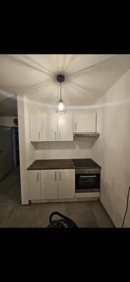5-Zimmer-Haus kaufen in Oberwart – 220 m², € 739.000 – Bild 41 von 41
