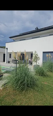 5-Zimmer-Haus kaufen in Oberwart – 220 m², € 739.000 – Bild 7 von 41