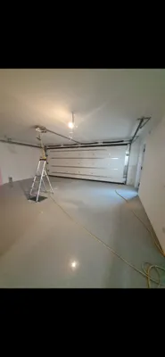 5-Zimmer-Haus kaufen in Oberwart – 220 m², € 739.000 – Bild 38 von 41