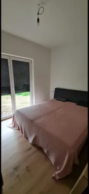 5-Zimmer-Haus kaufen in Oberwart – 220 m², € 739.000 – Bild 24 von 41
