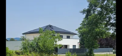 5-Zimmer-Haus kaufen in Oberwart – 220 m², € 739.000 – Bild 9 von 41