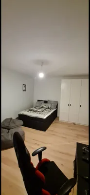 5-Zimmer-Haus kaufen in Oberwart – 220 m², € 739.000 – Bild 22 von 41